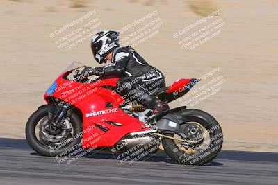 media/Dec-10-2023-SoCal Trackdays (Sun) [[0ce70f5433]]/Bowl Backside (1035am)/